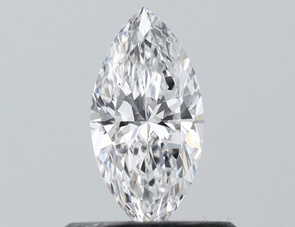 Marquise Diamond image