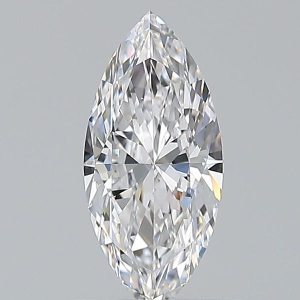 Marquise Diamond image