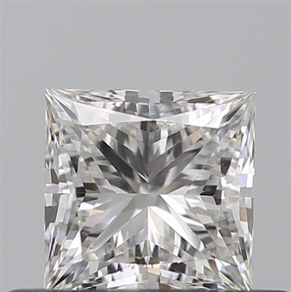 Princess Diamond image