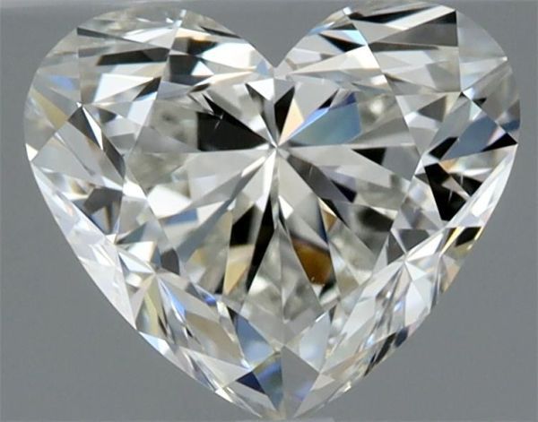 Heart Diamond image
