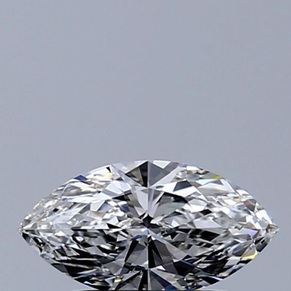 Marquise Diamond image