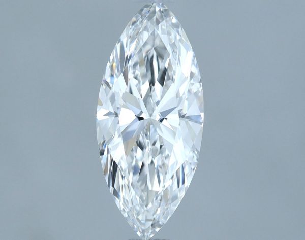 Marquise Diamond image