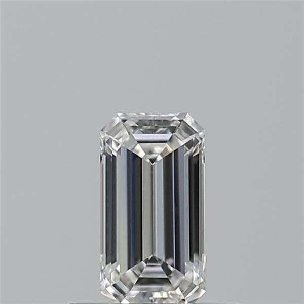 Emerald Diamond image