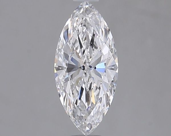 Marquise Diamond image