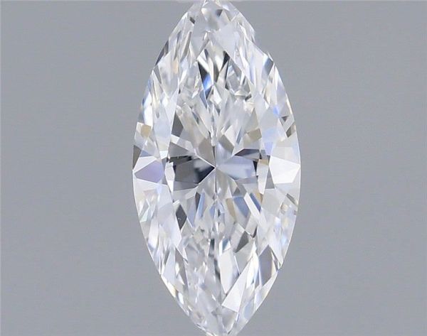Marquise Diamond image