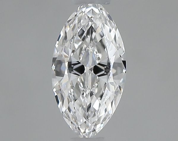 Marquise Diamond image