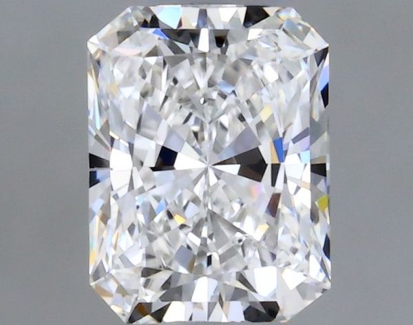 Radiant Diamond image