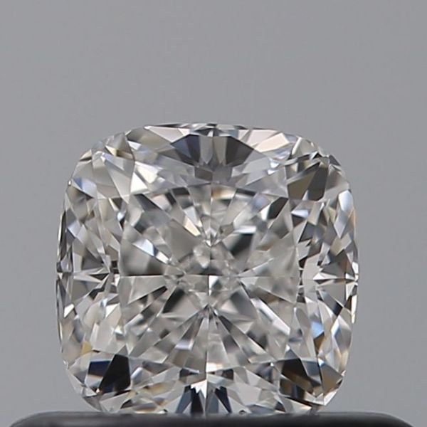 Cushion Diamond image