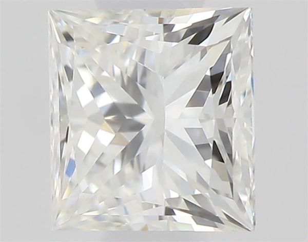 Princess Diamond image