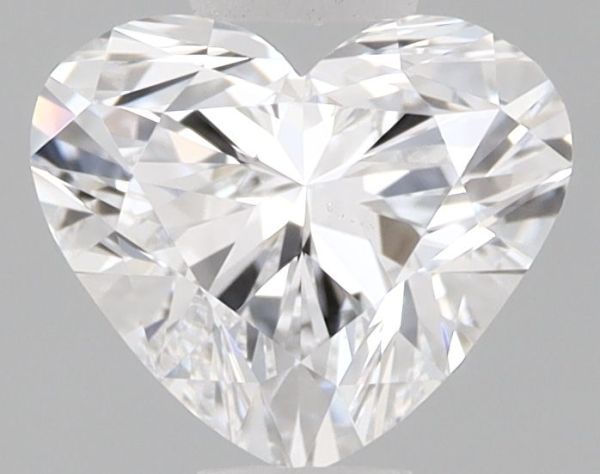 Heart Diamond image