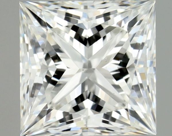 Princess Diamond image