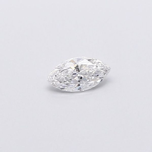 Marquise Lab-Grown Diamond image