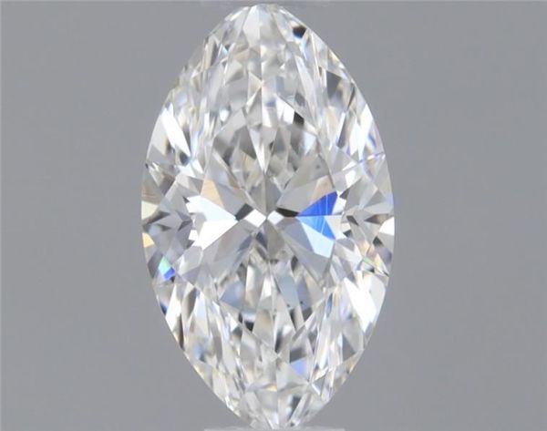 Marquise Diamond image