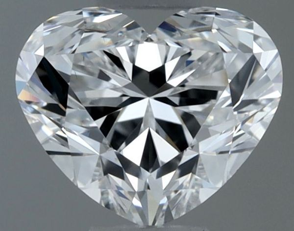 Heart Diamond image