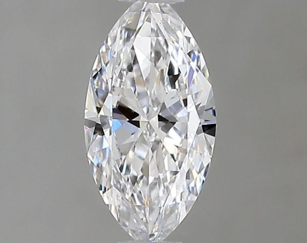 Marquise Diamond image