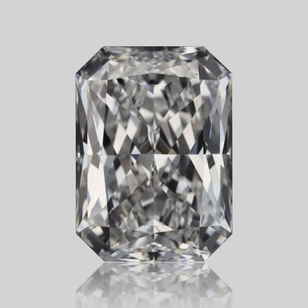 Radiant Diamond image