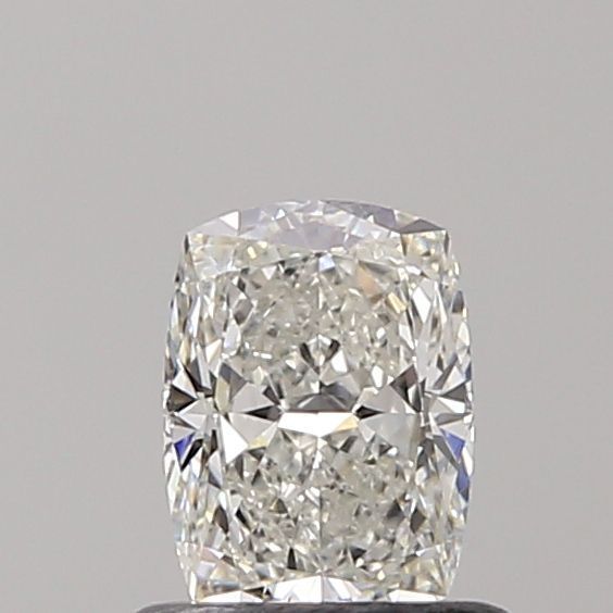 Cushion Diamond image