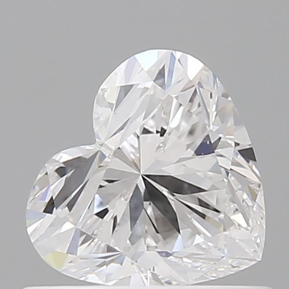 Heart Diamond image