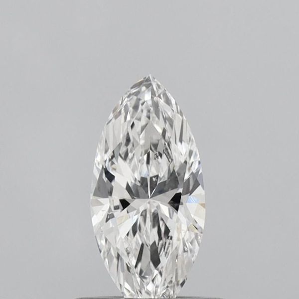 Marquise Lab-Grown Diamond image