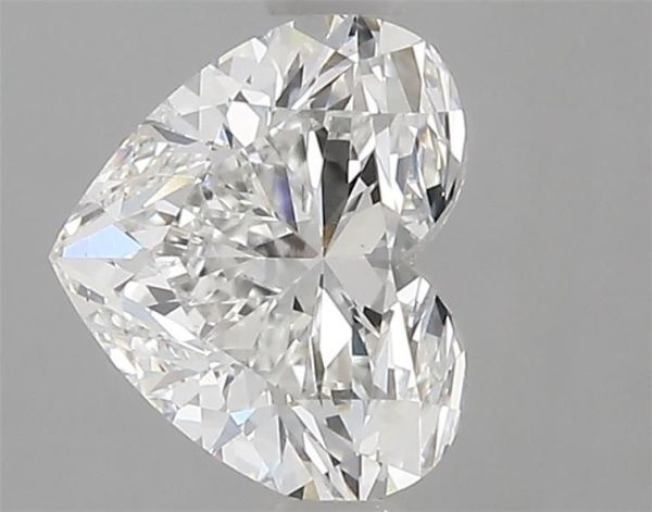 Heart Diamond image
