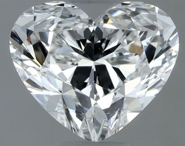 Heart Diamond image