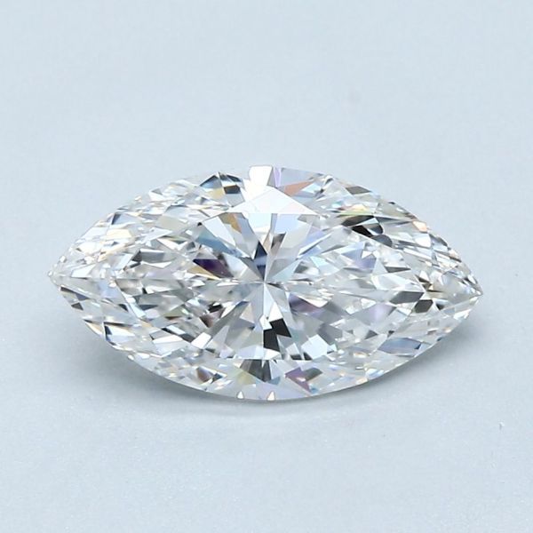 Marquise Diamond image