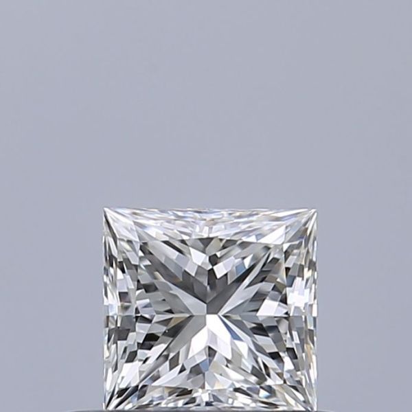 Princess Diamond image