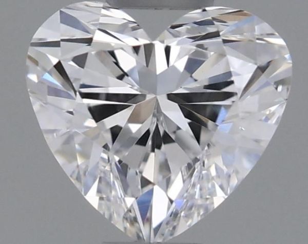 Heart Diamond image