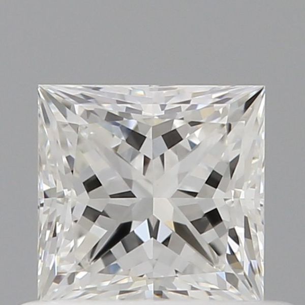 Princess Diamond image