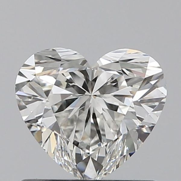 Heart Diamond image