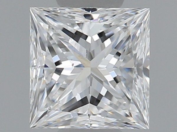 Princess Diamond image