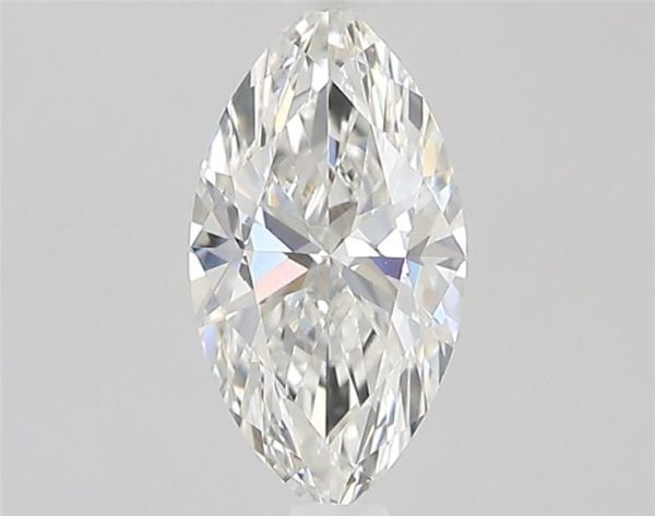 Marquise Diamond image