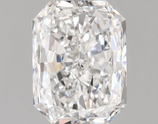 Radiant Diamond image