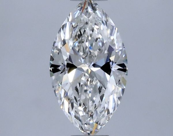 Marquise Diamond image