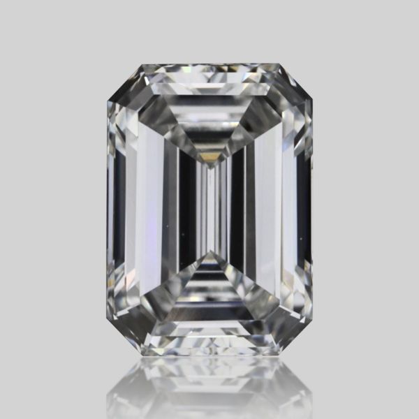 Emerald Diamond image