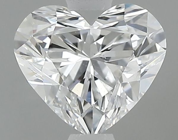 Heart Diamond image