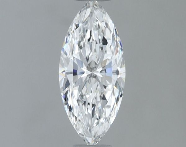 Marquise Diamond image