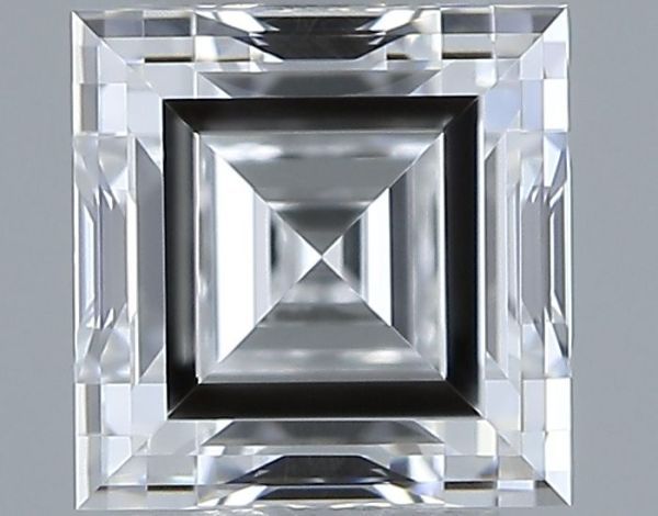 Radiant Diamond image