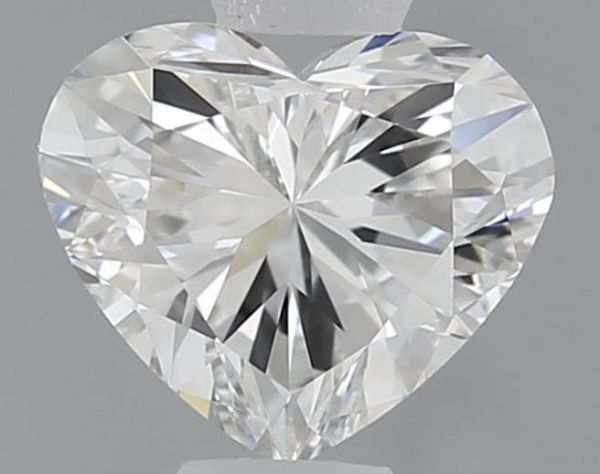 Heart Diamond image