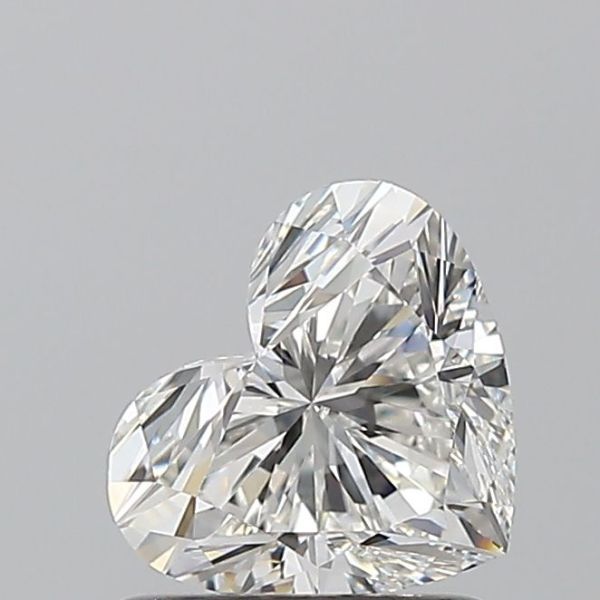 Heart Diamond image