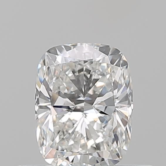 Cushion Diamond image