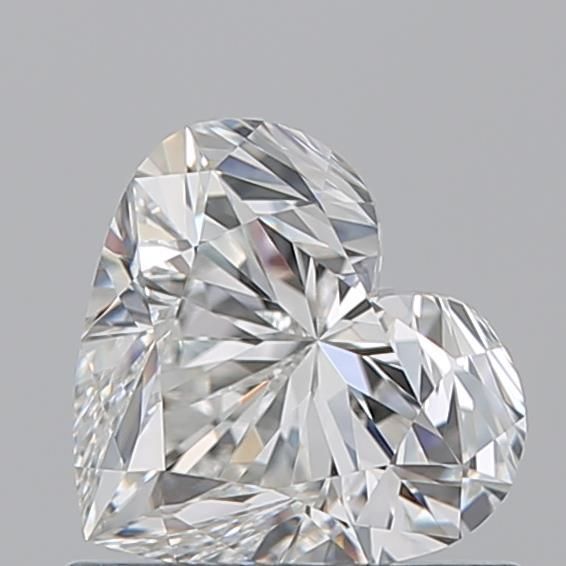 Heart Diamond image
