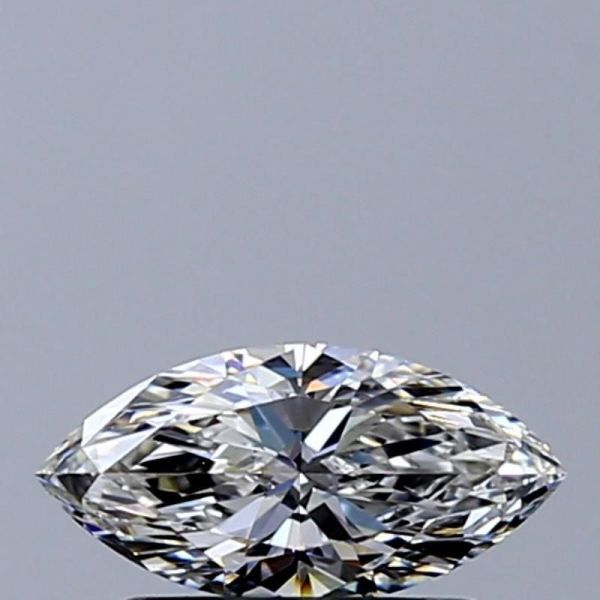 Marquise Diamond image