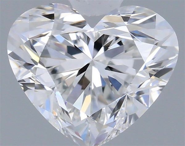 Heart Diamond image