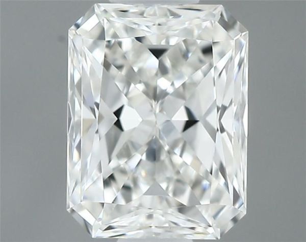 Radiant Diamond image