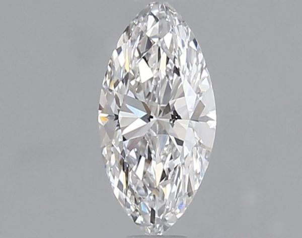 Marquise Diamond image