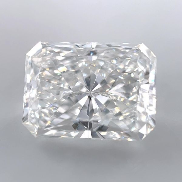 Radiant Diamond image