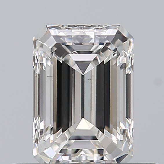 Emerald Diamond image