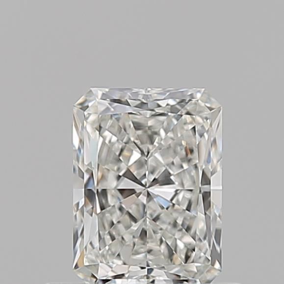 Radiant Diamond image