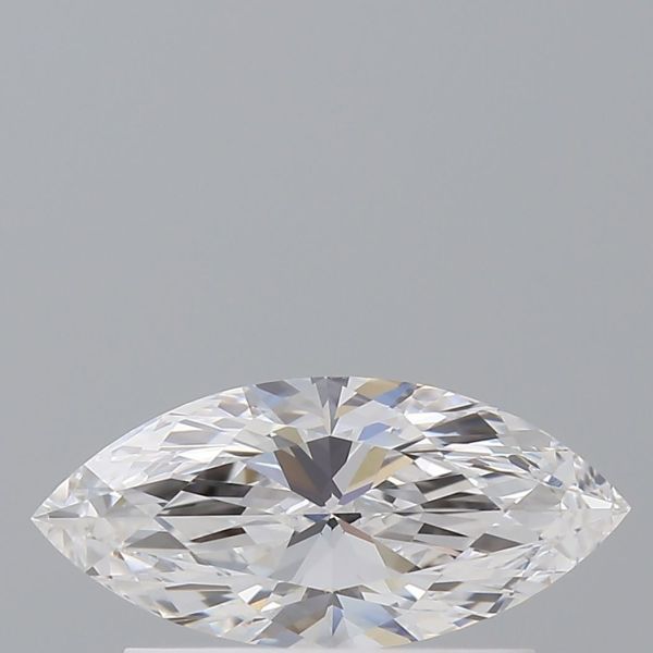 Marquise Diamond image